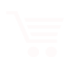 黔东南苗族侗族自治州产品新闻